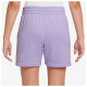 Nike Παιδικό σορτς Sportswear Club French Terry 5'' Shorts